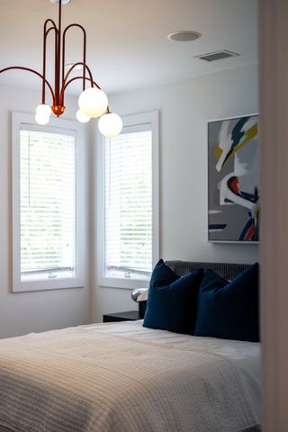 813 Deercrossing, Nashville, TN 37220