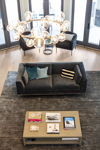 813 Deercrossing, Nashville, TN 37220