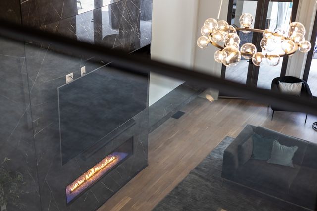 813 Deercrossing, Nashville, TN 37220