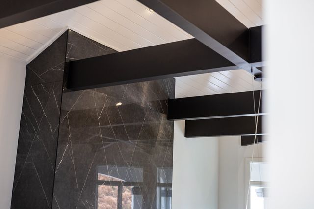 813 Deercrossing, Nashville, TN 37220