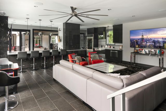 813 Deercrossing, Nashville, TN 37220