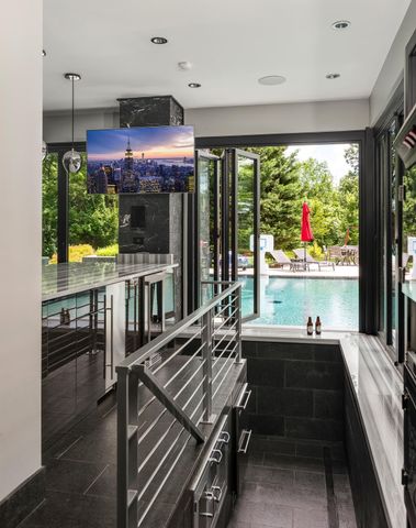 813 Deercrossing, Nashville, TN 37220