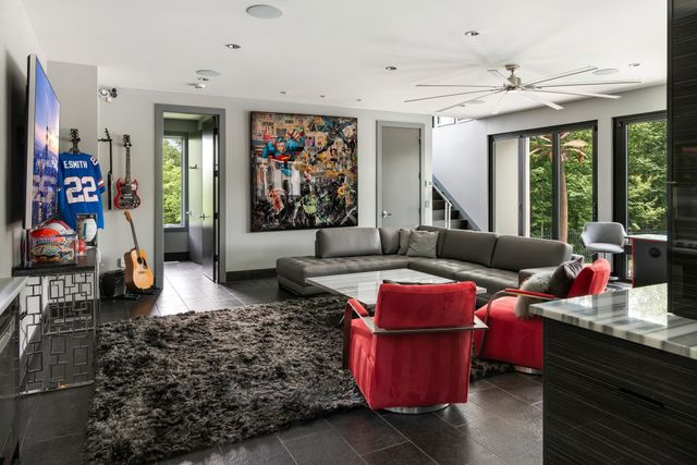 813 Deercrossing, Nashville, TN 37220