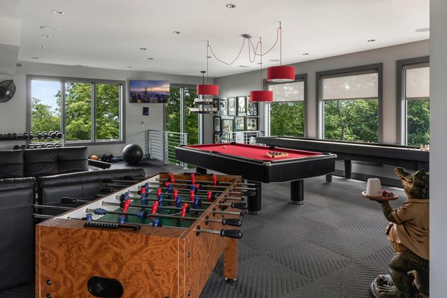 813 Deercrossing, Nashville, TN 37220