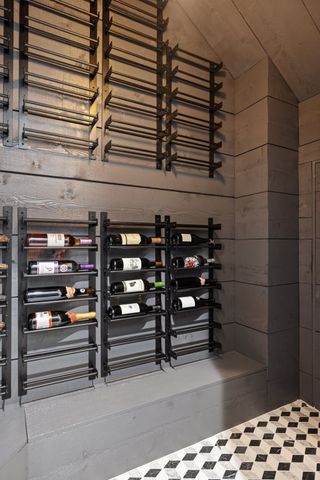 813 Deercrossing, Nashville, TN 37220