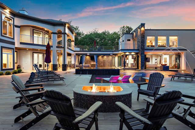 813 Deercrossing, Nashville, TN 37220