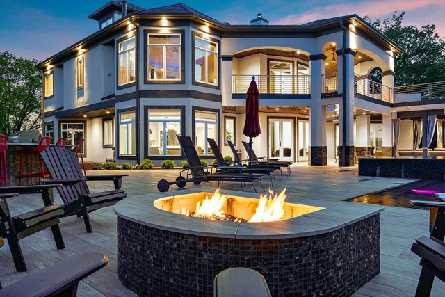 813 Deercrossing, Nashville, TN 37220