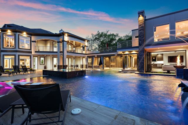 813 Deercrossing, Nashville, TN 37220