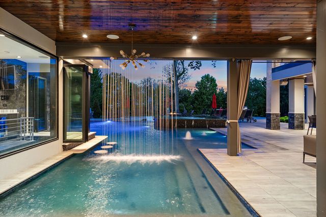 813 Deercrossing, Nashville, TN 37220