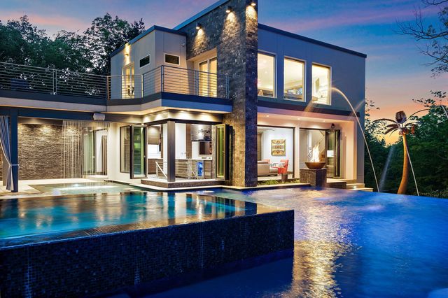 813 Deercrossing, Nashville, TN 37220