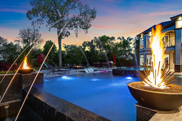 813 Deercrossing, Nashville, TN 37220