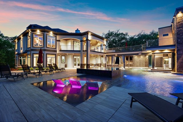 813 Deercrossing, Nashville, TN 37220