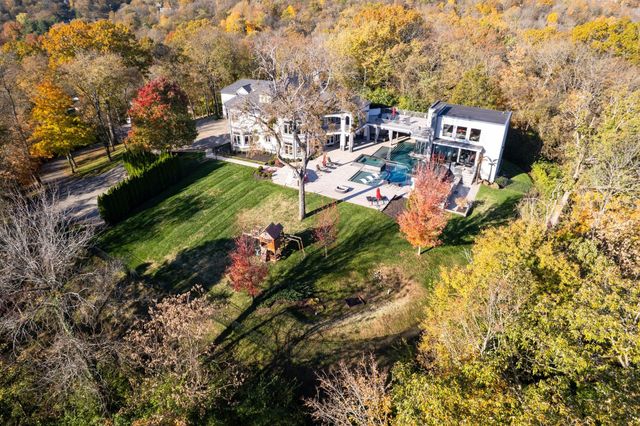 813 Deercrossing, Nashville, TN 37220