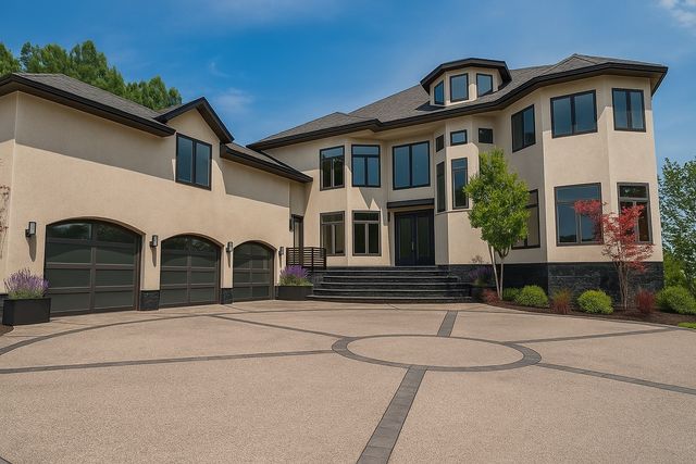 813 Deercrossing, Nashville, TN 37220