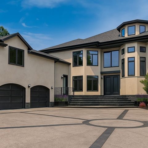 813 Deercrossing, Nashville, TN 37220