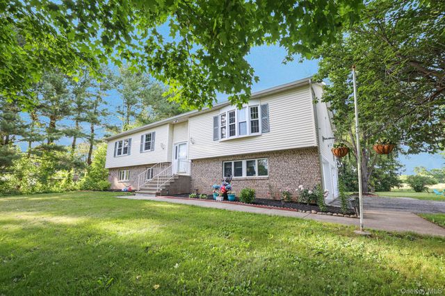 9 Evan Road, Dover Plains, NY 12522