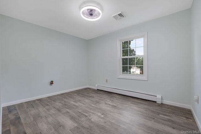 9 Evan Road, Dover Plains, NY 12522