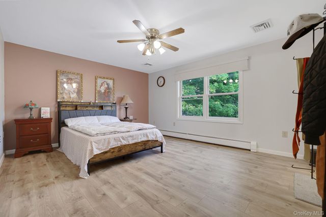 9 Evan Road, Dover Plains, NY 12522