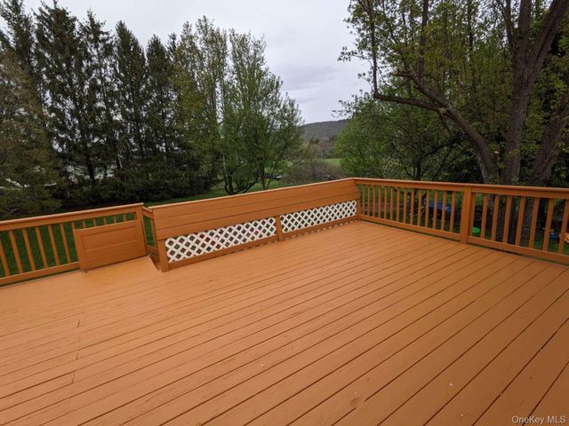 9 Evan Road, Dover Plains, NY 12522