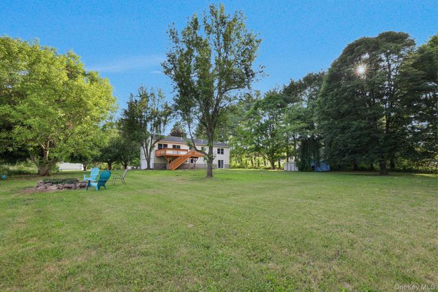 9 Evan Road, Dover Plains, NY 12522