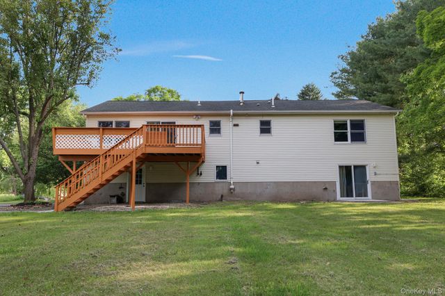 9 Evan Road, Dover Plains, NY 12522