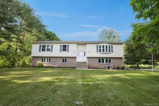 9 Evan Road, Dover Plains, NY 12522