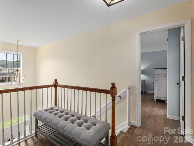 288 Walnut Crest Road, Fletcher, NC 28732