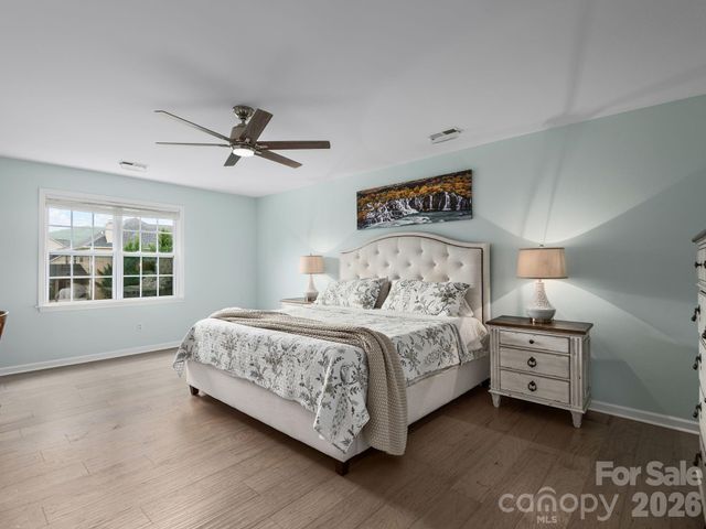 288 Walnut Crest Road, Fletcher, NC 28732