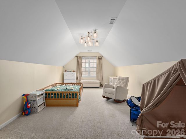 288 Walnut Crest Road, Fletcher, NC 28732