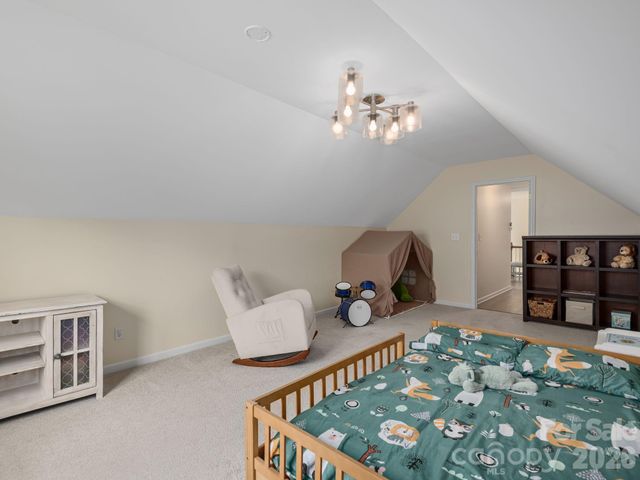 288 Walnut Crest Road, Fletcher, NC 28732