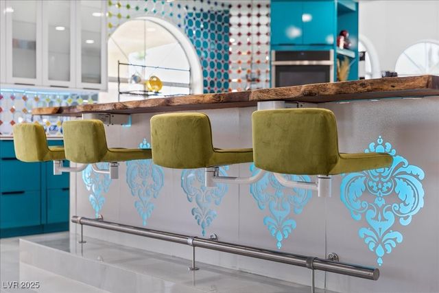 2110 Americas Cup Circle, Las Vegas, NV 89117