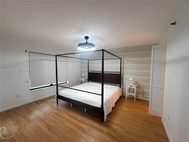 896 N Federal Hwy 326, Lantana, FL 33462