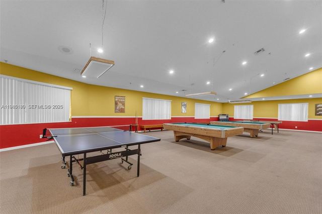 896 N Federal Hwy 326, Lantana, FL 33462