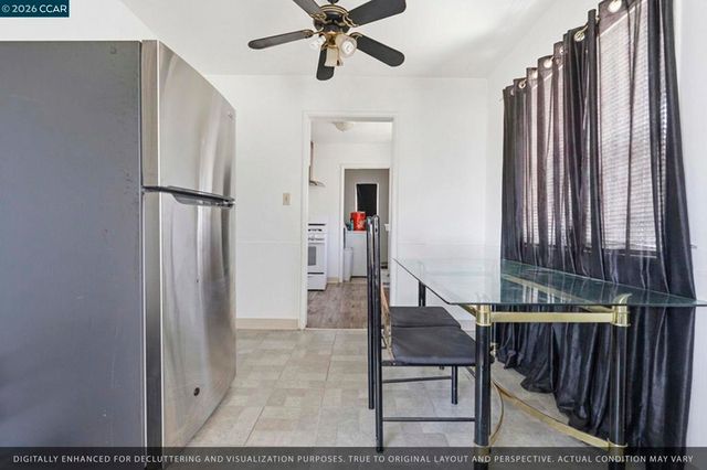 3008 Center Avenue, Richmond, CA 94804