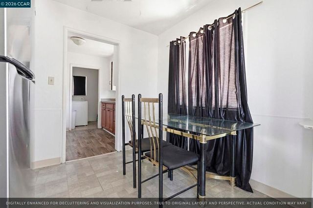 3008 Center Avenue, Richmond, CA 94804