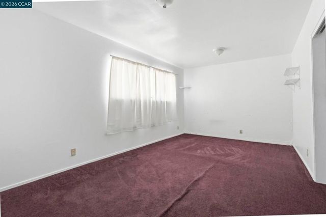 3008 Center Avenue, Richmond, CA 94804