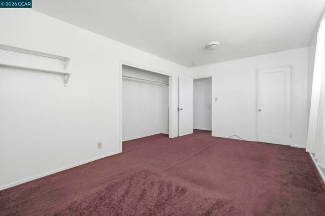 3008 Center Avenue, Richmond, CA 94804