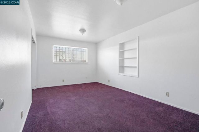 3008 Center Avenue, Richmond, CA 94804