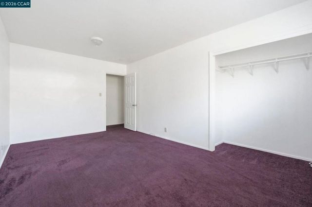 3008 Center Avenue, Richmond, CA 94804