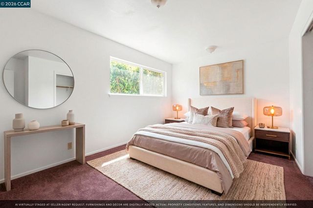 3008 Center Avenue, Richmond, CA 94804