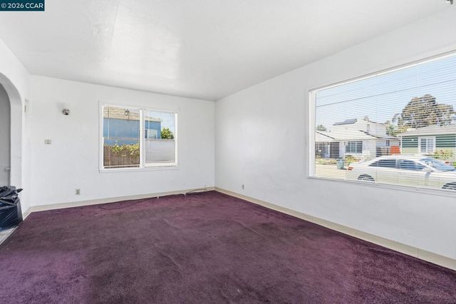 3008 Center Avenue, Richmond, CA 94804