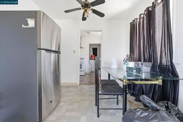 3008 Center Avenue, Richmond, CA 94804