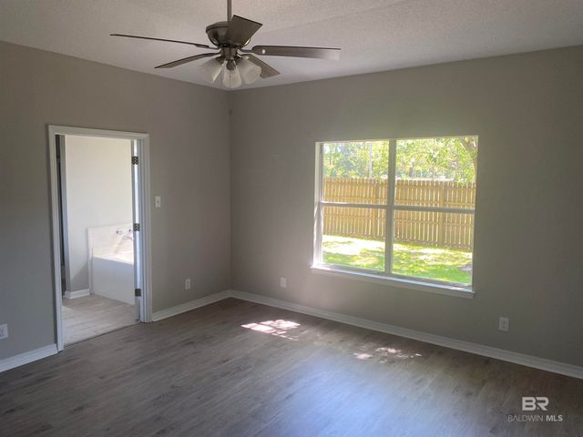 7160 Highpointe Place, Spanish Fort, AL 36527