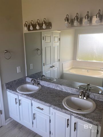 7160 Highpointe Place, Spanish Fort, AL 36527