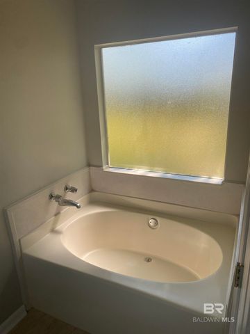 7160 Highpointe Place, Spanish Fort, AL 36527