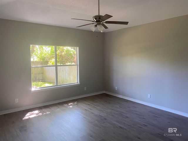 7160 Highpointe Place, Spanish Fort, AL 36527