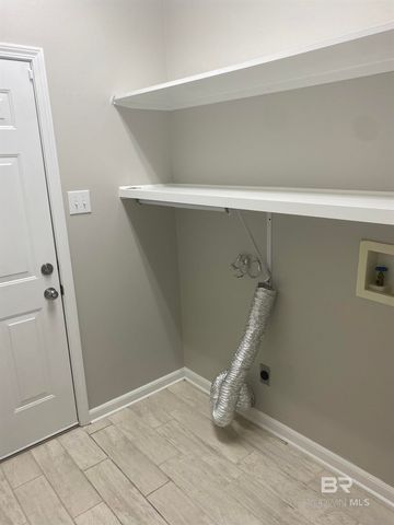 7160 Highpointe Place, Spanish Fort, AL 36527