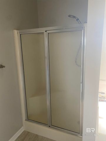 7160 Highpointe Place, Spanish Fort, AL 36527