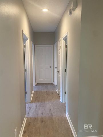 7160 Highpointe Place, Spanish Fort, AL 36527