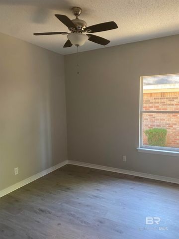 7160 Highpointe Place, Spanish Fort, AL 36527